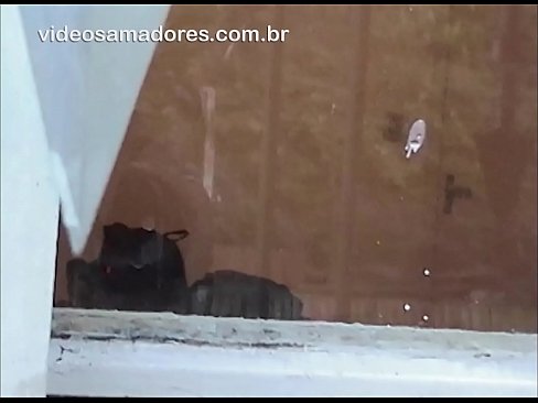 ❤️ גבר חרמן צופה בחברה שלו עם בחור אחר, מקליט סרטון מזוין בלי להפריע לזוג ☑ סרטון סקס אצלנו iw.superpornpics.ru ❌