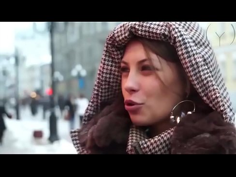 ❤️ לימוד שיעורי מין בסרטים, טכניקות ותנוחות לאורגזמה נשית, איך לקיים יחסי מין כמו שצריך, עיסוי ארוטי, אימון השפריץ ☑ סרטון סקס אצלנו iw.superpornpics.ru ❌