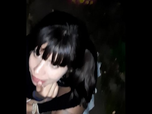 ❤️ ברחוב איבר מין נפוח בתמורה לממתקים ☑ סרטון סקס אצלנו iw.superpornpics.ru ❌