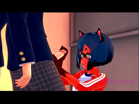 ❤️ חוות בקר חדשה לגמרי עם Michiru Kagemori ☑ סרטון סקס אצלנו iw.superpornpics.ru ❌