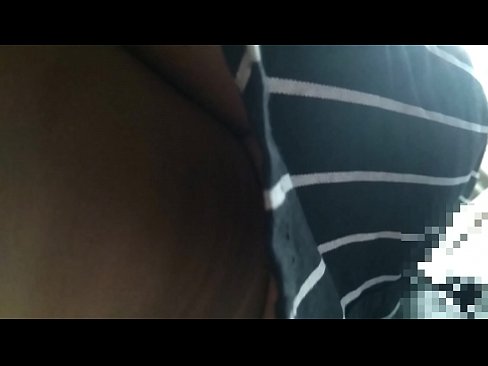 ❤️ ילדה בשחור ללא תחתונים, חלק 2 ☑ סרטון סקס אצלנו iw.superpornpics.ru ❌