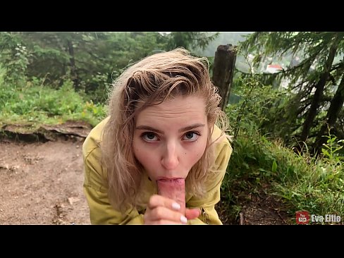 ❤️ ילדה בולעת בהצטיינות לאחר מציצה ציבורית - אווה אלפי ☑ סרטון סקס אצלנו iw.superpornpics.ru ❌