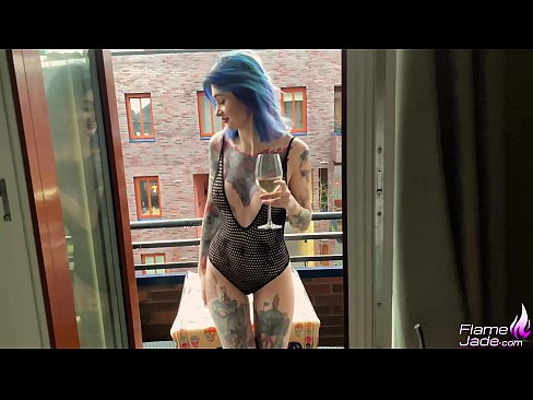 ❤️ ילדה אדירה מוצצת בלגימה ומזדיינת בלהט מתחת לשמים הפתוחים ☑ סרטון סקס אצלנו iw.superpornpics.ru ❌